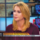 Illustration for article titled Lara Logan, etherized upon a table
